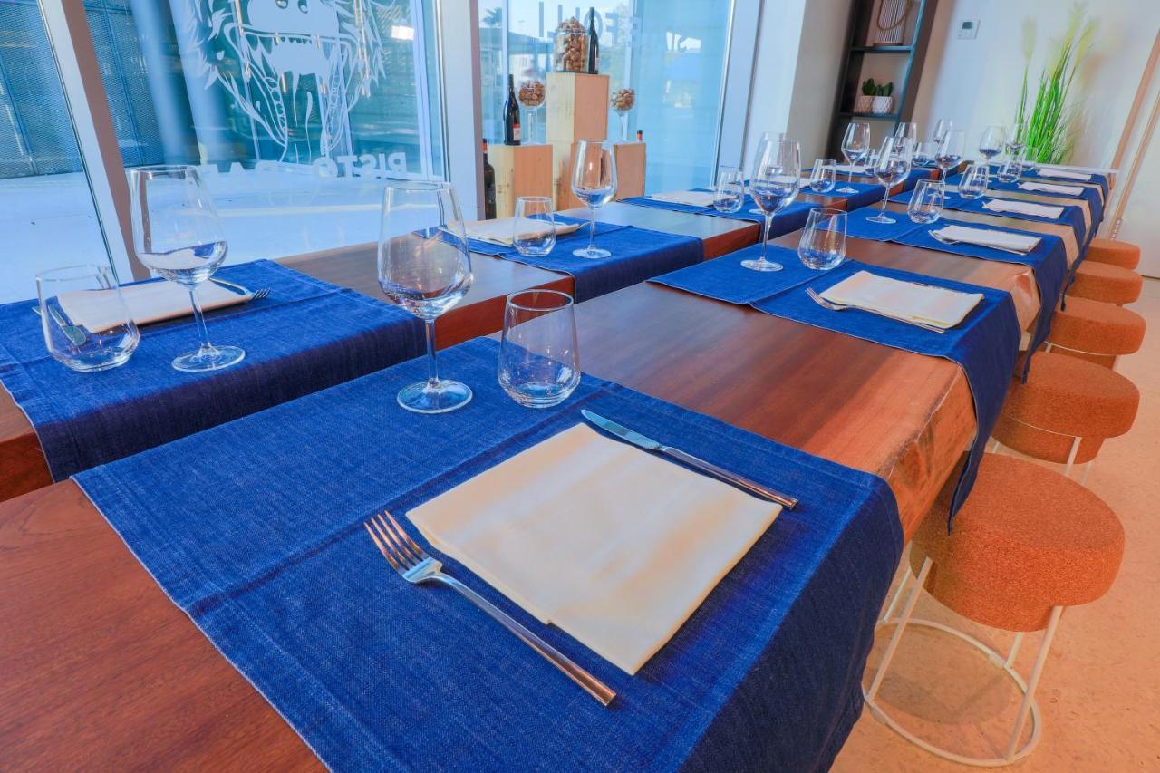 Glamour 4* Bassano del Grappa